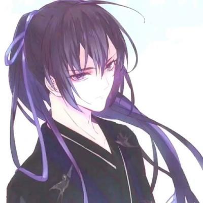 31省份常住人口公布