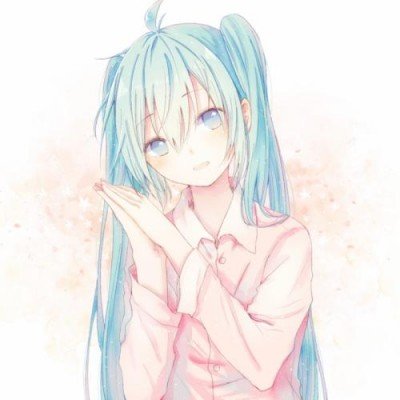 周深一家四口花车巡游