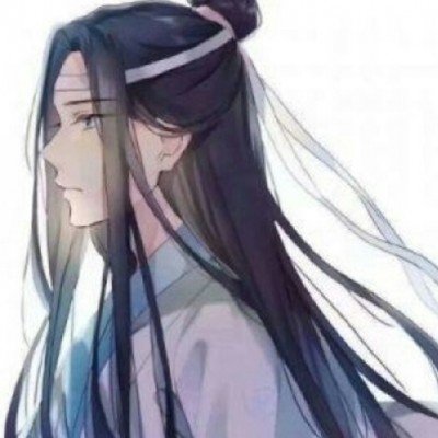 张雪机车核心安全部件出自这里