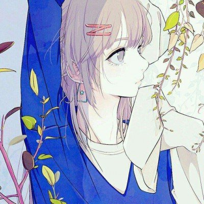 以宣布基本解除战时限制